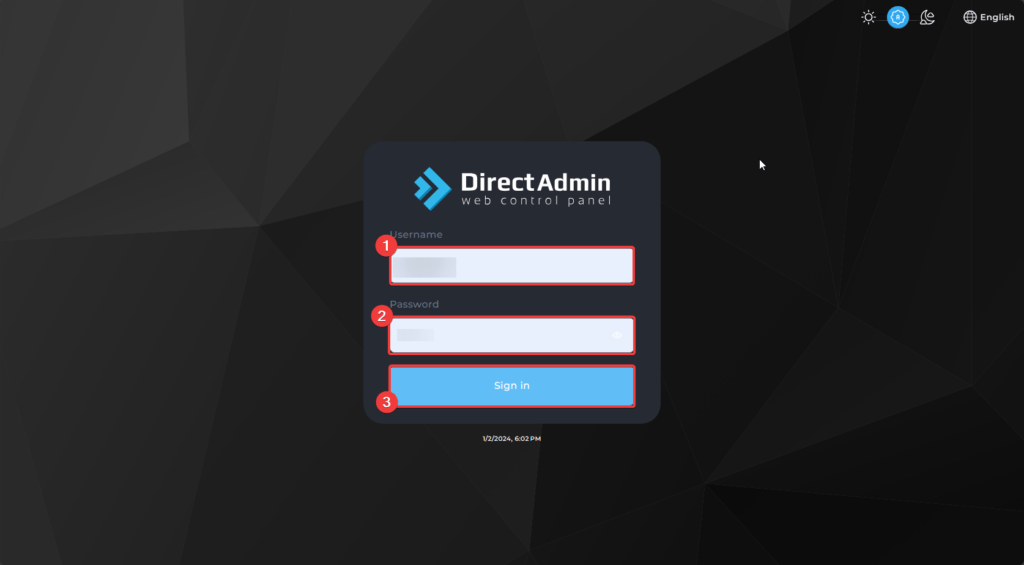 WordPress
