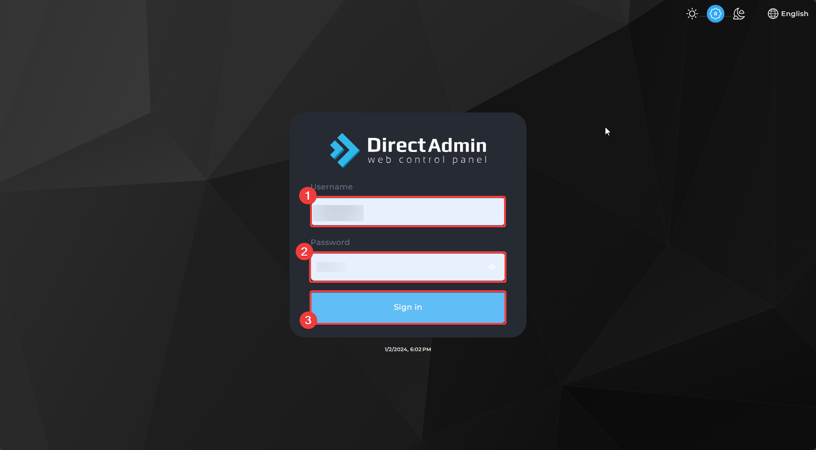 WordPress